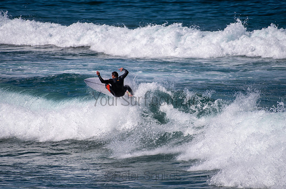 Avalon_200826_13.27.42_0351