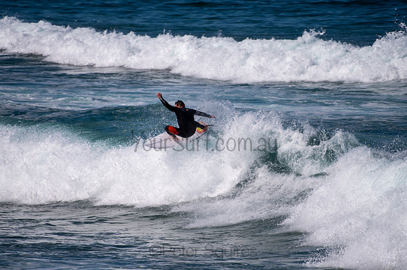 Avalon_200826_13.27.42_0352