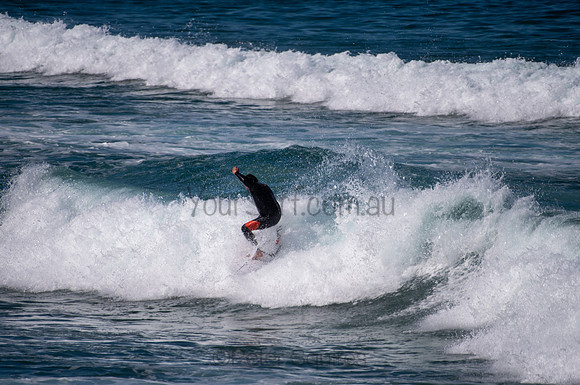 Avalon_200826_13.27.42_0354