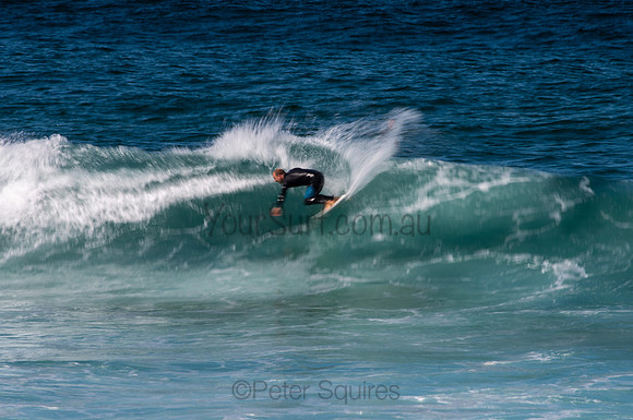 Avalon_200826_12.52.02_0139