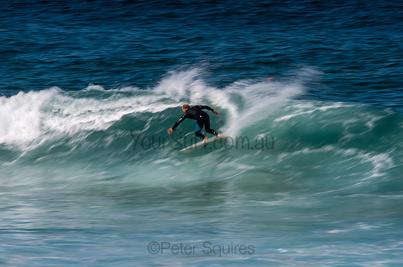 Avalon_200826_12.52.02_0140