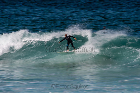 Avalon_200826_12.52.02_0141