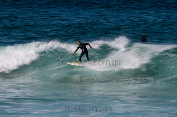 Avalon_200826_12.52.02_0142