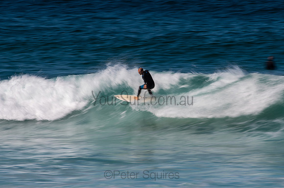Avalon_200826_12.52.02_0143