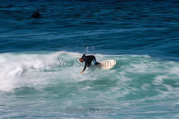 Avalon_200826_12.52.07_0146