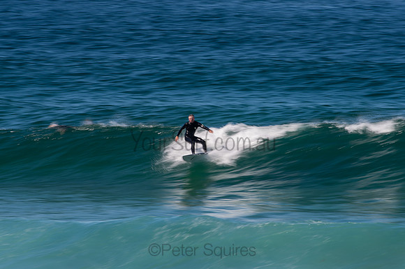 Avalon_200826_12.52.36_0149