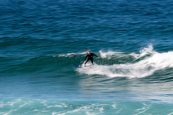 Avalon_200826_12.52.38_0153