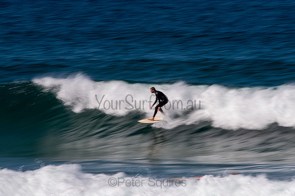 Avalon_200826_12.53.19_0155