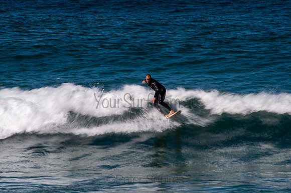 Avalon_200826_13.01.04_0183