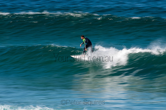 Avalon_200826_13.02.24_0186