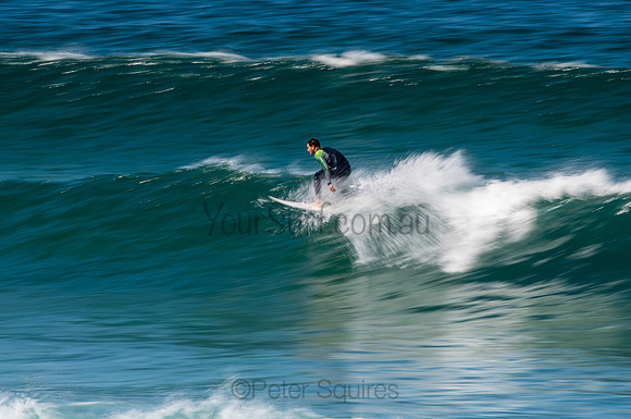 Avalon_200826_13.02.25_0187