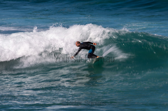 Avalon_200826_13.06.47_0215