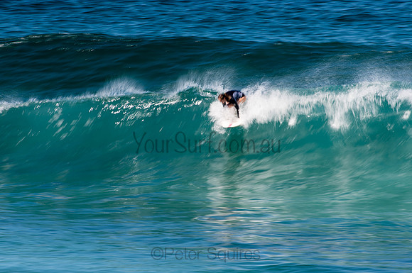 Avalon_200826_13.08.34_0234