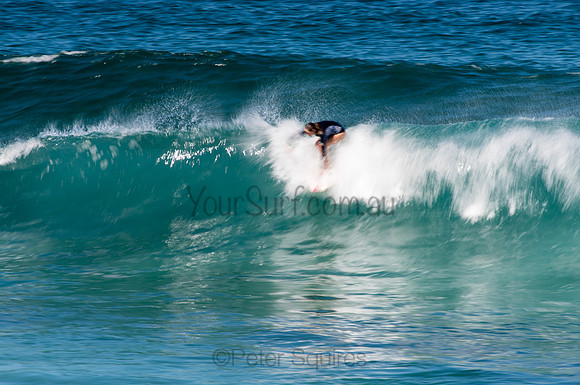 Avalon_200826_13.08.35_0235