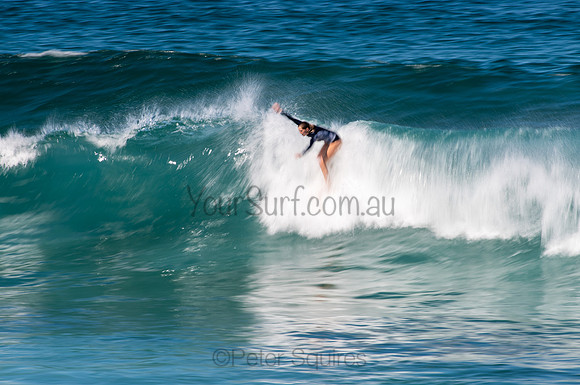 Avalon_200826_13.08.35_0236