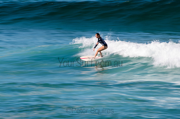 Avalon_200826_13.08.39_0252