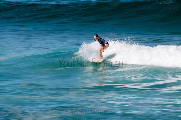 Avalon_200826_13.08.40_0254