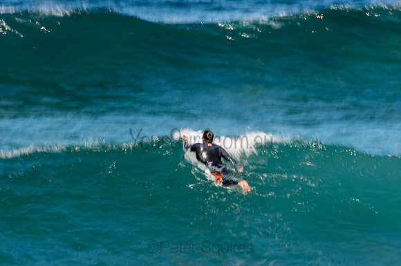 Avalon_200826_13.10.11_0260