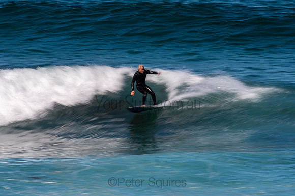 Avalon_200826_13.11.00_0266