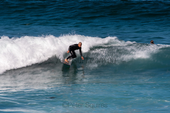 Avalon_200826_13.11.00_0267