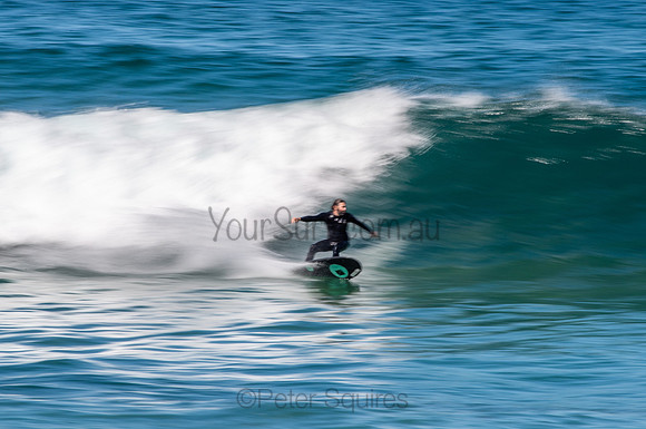 Avalon_200826_13.22.44_0329