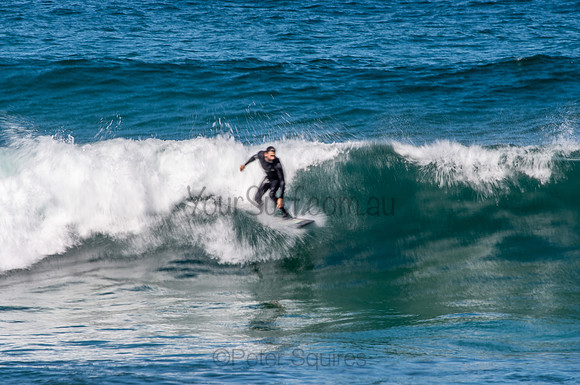 Avalon_200826_13.22.47_0334