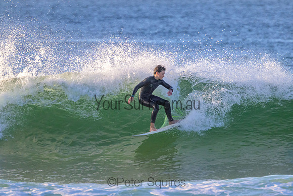 Nth_Narrabeen_220503_072104_0071