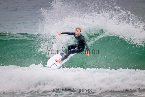 Avalon_220915_082513_61