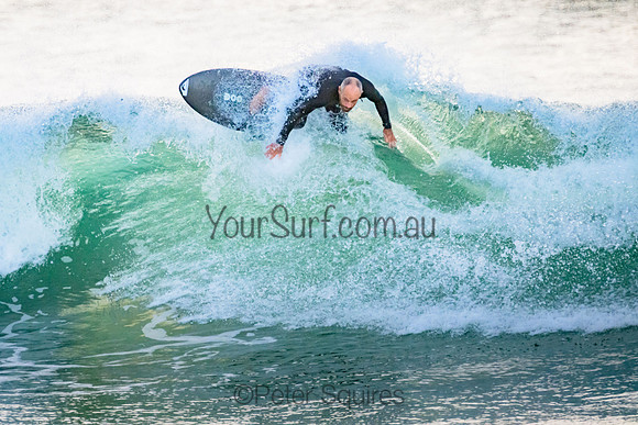 Barrenjoey_220506_073323_0033