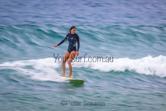 Palm_Beach_220325_104803_0117-S