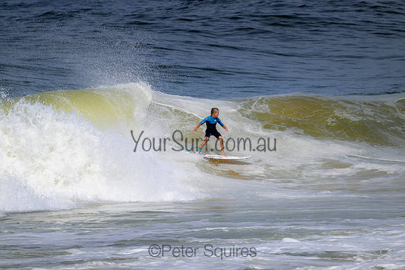 Avalon_220316_132228_0078