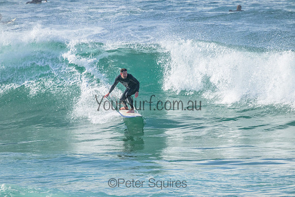 Avalon_220808_093210_0007
