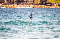 Whale_Beach_200908_16.14.48_0001