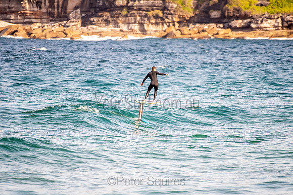 Whale_Beach_200908_16.14.48_0001