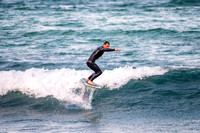 Whale_Beach_200908_16.17.34_0003