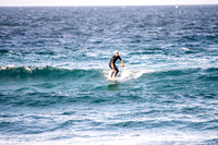 Whale_Beach_200908_16.21.38_0005