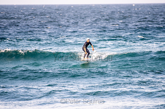 Whale_Beach_200908_16.21.38_0005