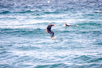 Whale_Beach_200908_16.21.43_0006