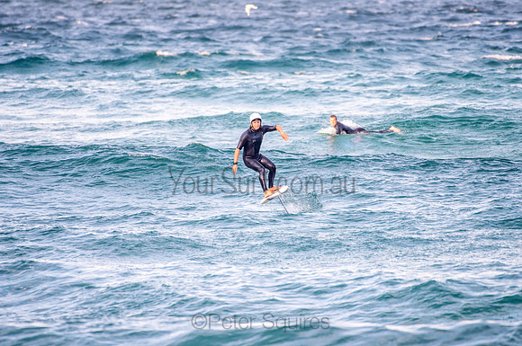 Whale_Beach_200908_16.21.43_0006