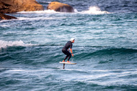Whale_Beach_200908_16.21.49_0007