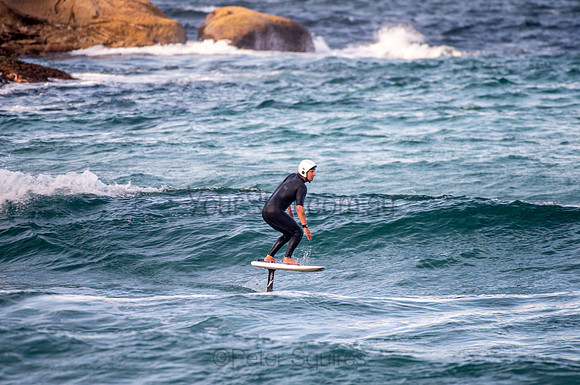 Whale_Beach_200908_16.21.49_0007