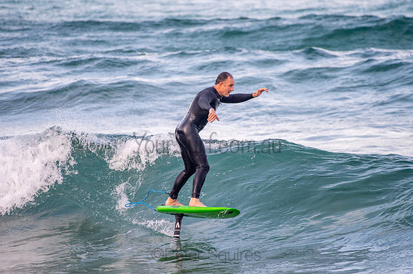 Whale_Beach_200908_16.21.59_0008