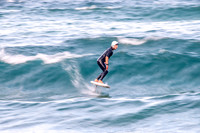 Whale_Beach_200908_16.26.48_0011