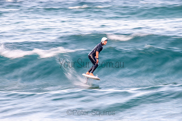 Whale_Beach_200908_16.26.48_0011