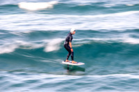 Whale_Beach_200908_16.26.50_0012