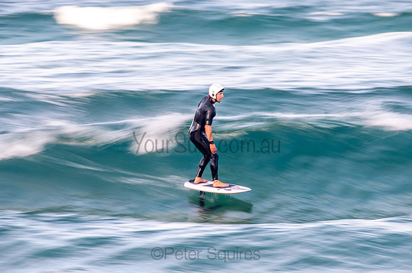 Whale_Beach_200908_16.26.50_0012