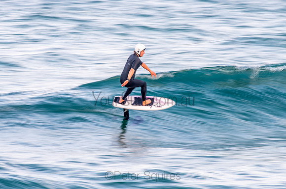 Whale_Beach_200908_16.27.11_0015