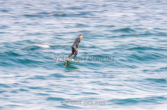 Whale_Beach_200908_16.27.54_0019