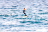 Whale_Beach_200908_16.27.57_0020