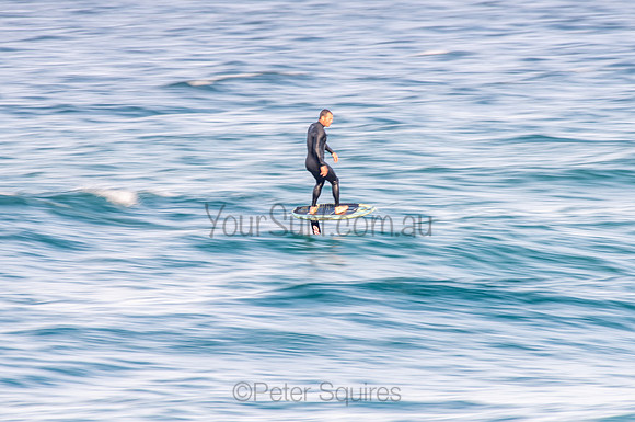 Whale_Beach_200908_16.27.57_0020